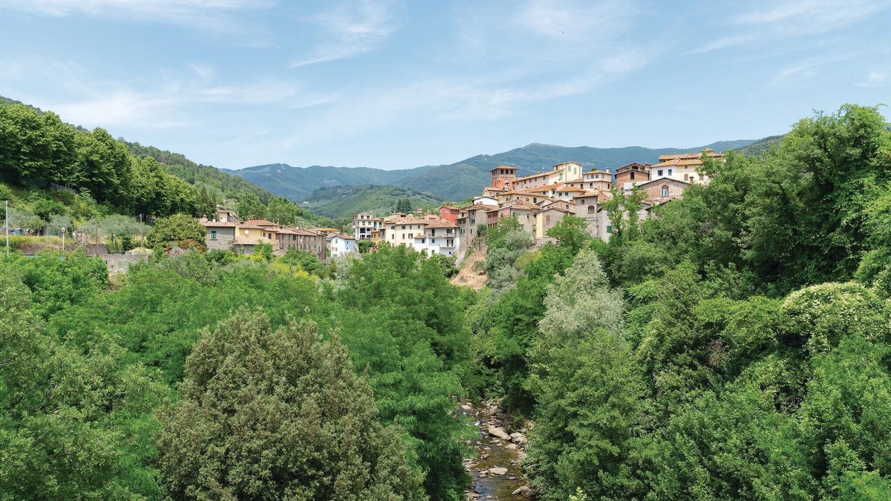 Photo of Others in Loro Ciuffenna