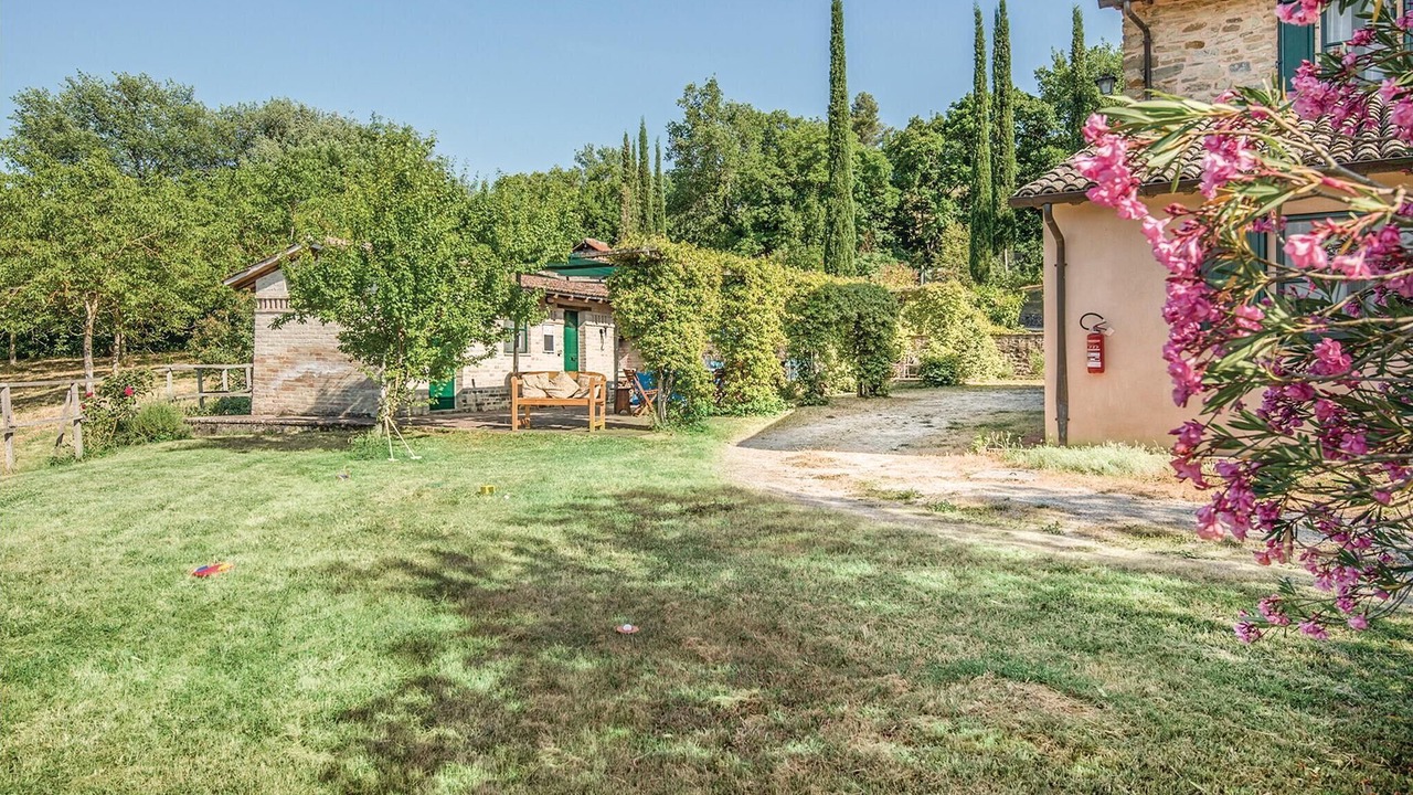 Photo of Others in Bevagna