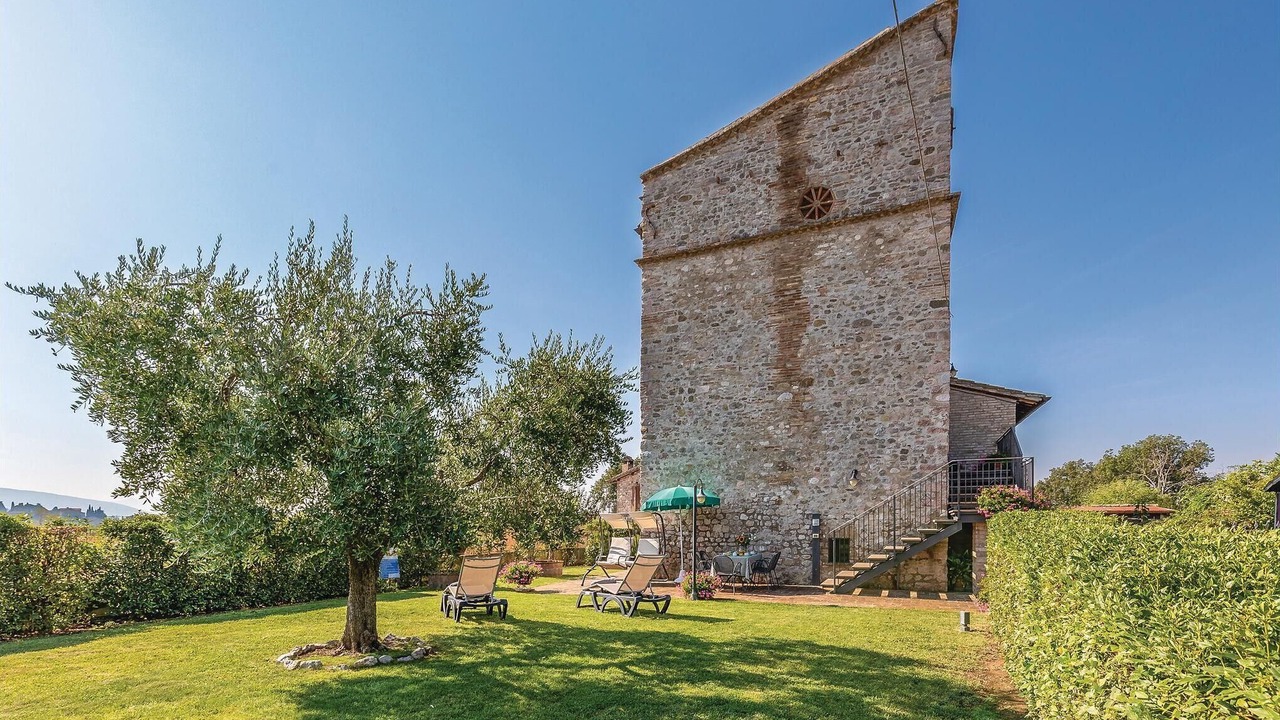 Photo of Others in Assisi