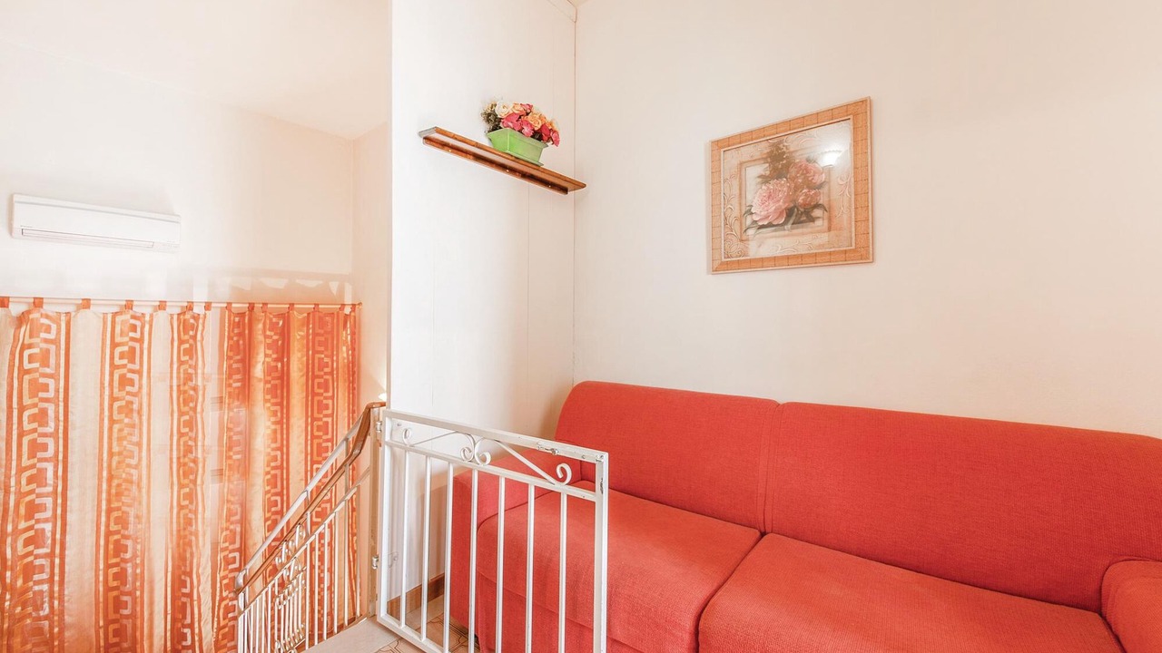 Photo of Bedroom in Orentano