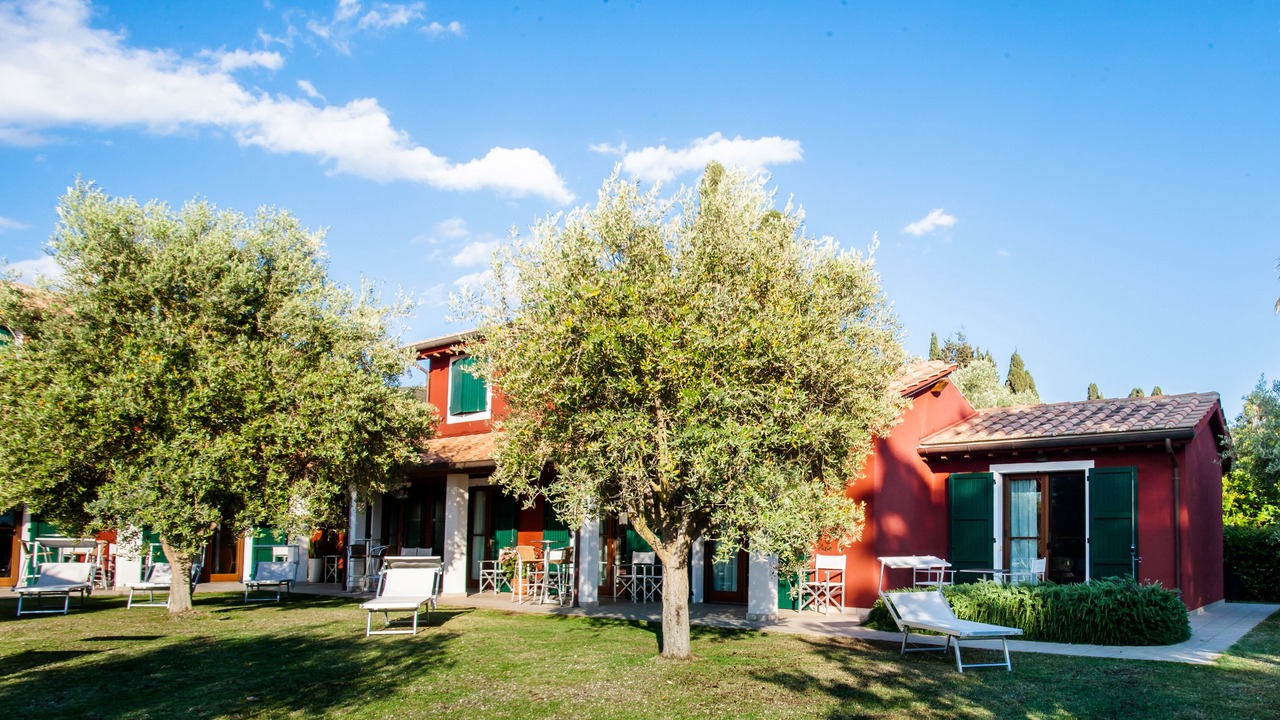 Photo of Outdoor in Orbetello