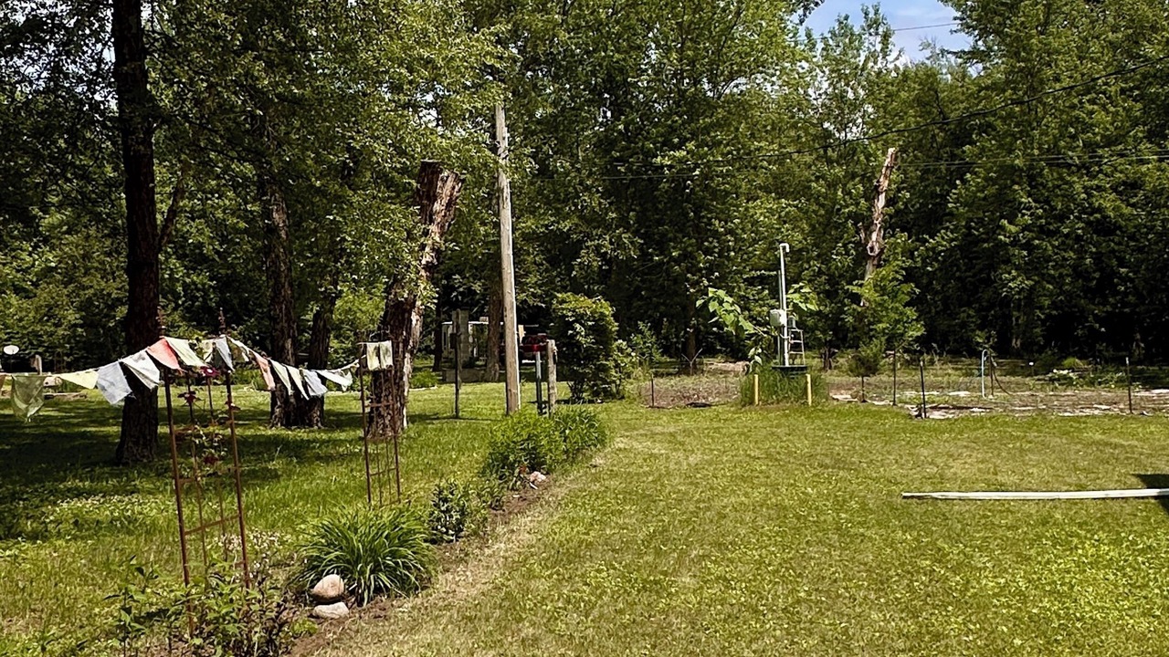 Photo of Others in Trempealeau