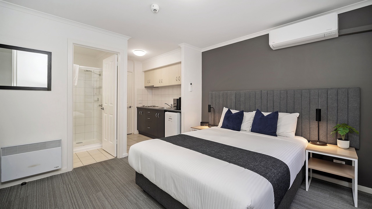 Photo of Kitchen in Warrnambool
