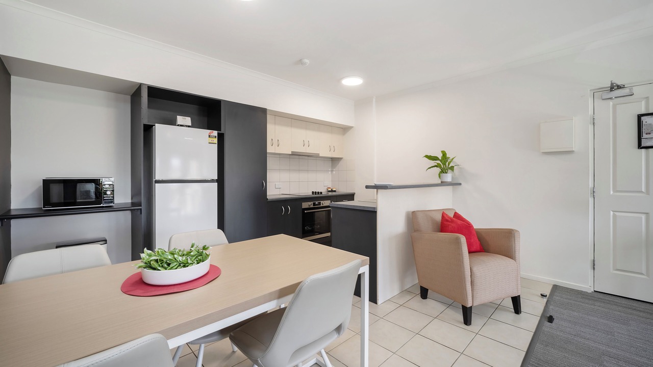 Photo of Kitchen in Warrnambool