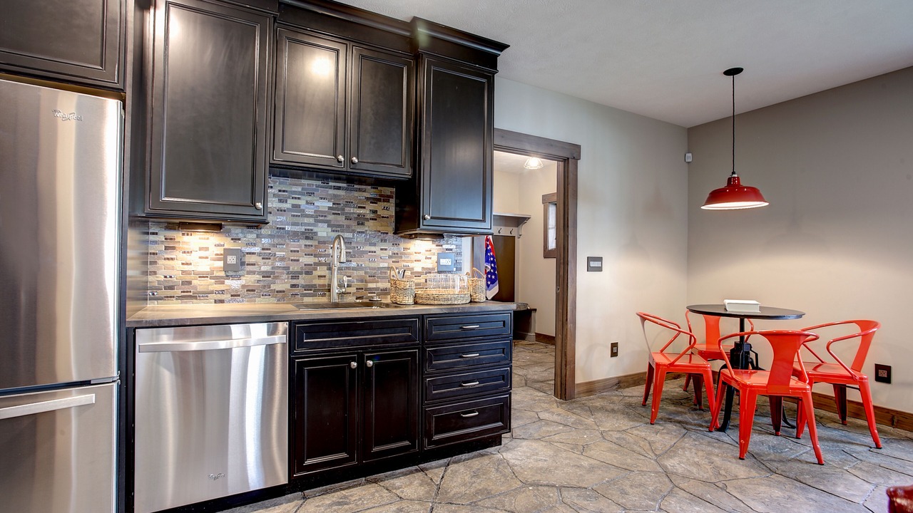 Photo of Outdoor in Mayfield