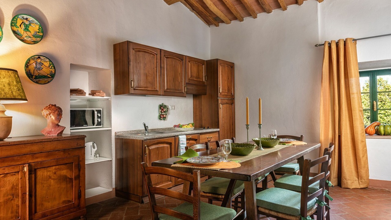 Photo of Others in Tavarnelle Val di Pesa
