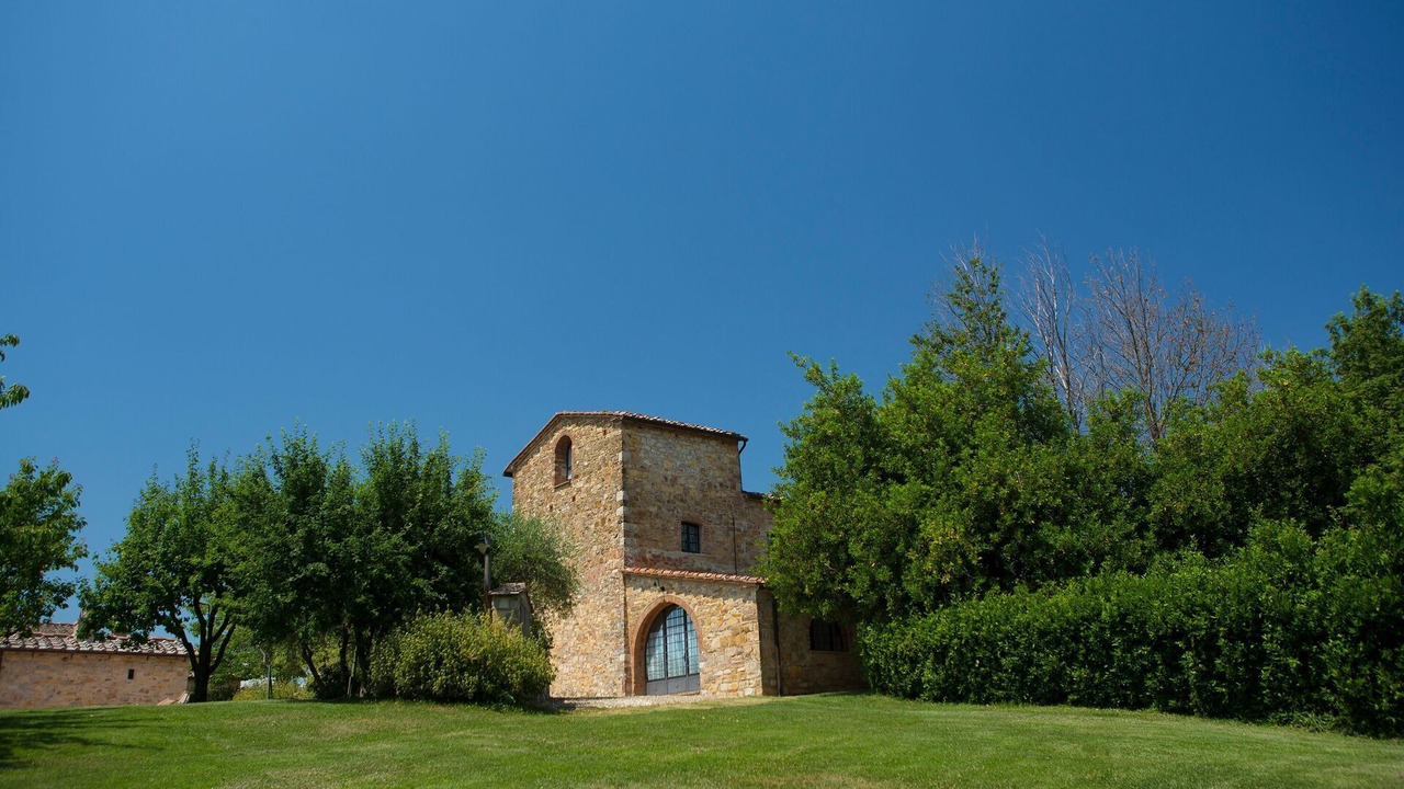 Photo of Others in Tavarnelle Val di Pesa