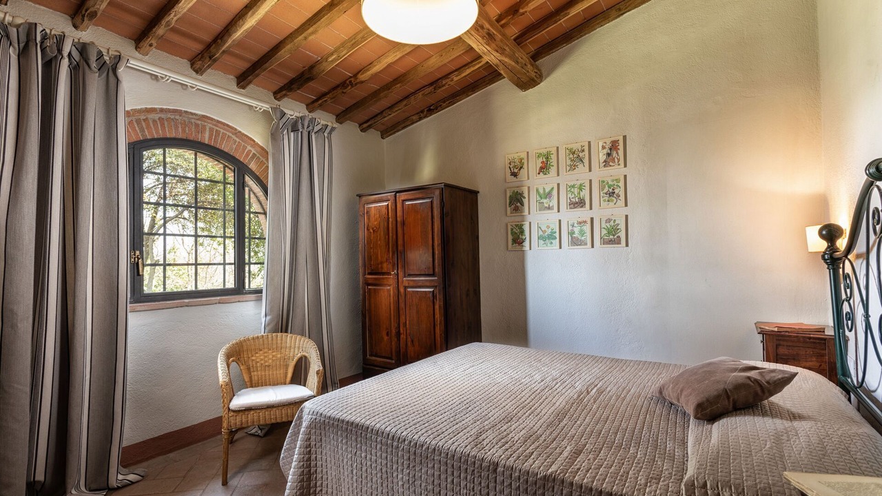 Photo of Others in Tavarnelle Val di Pesa
