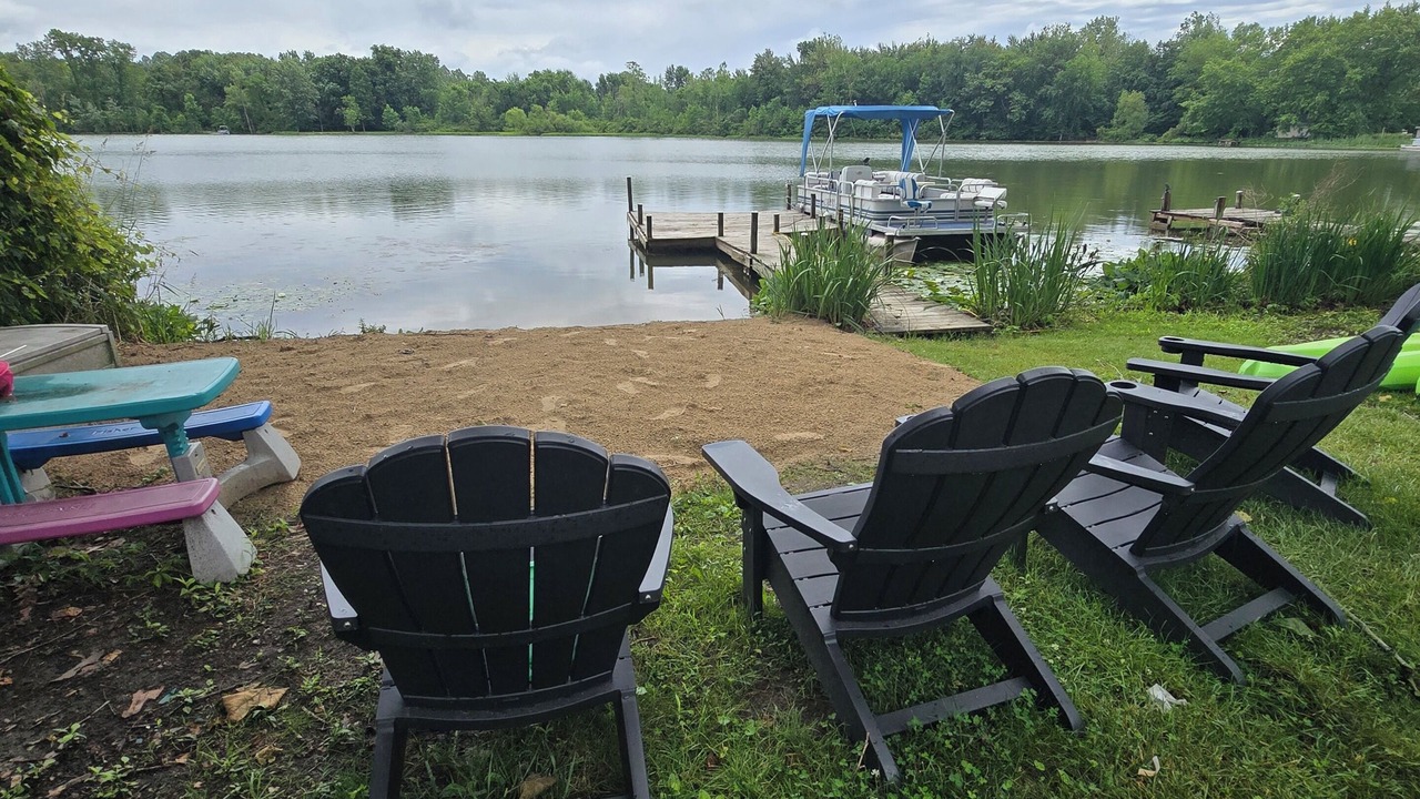 Photo of Outdoor in Eau Claire