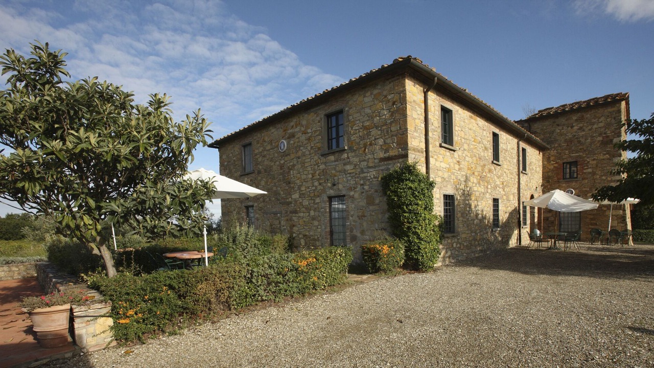 Photo of Others in Tavarnelle Val di Pesa