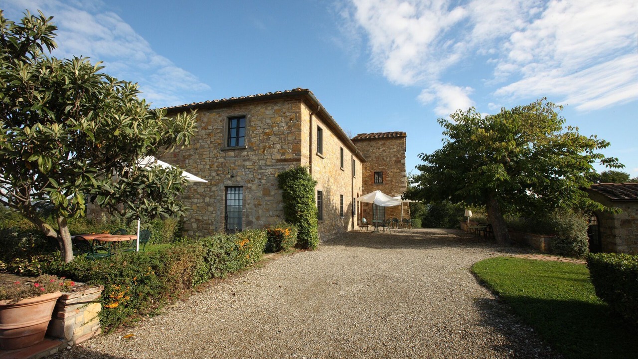 Photo of Others in Tavarnelle Val di Pesa