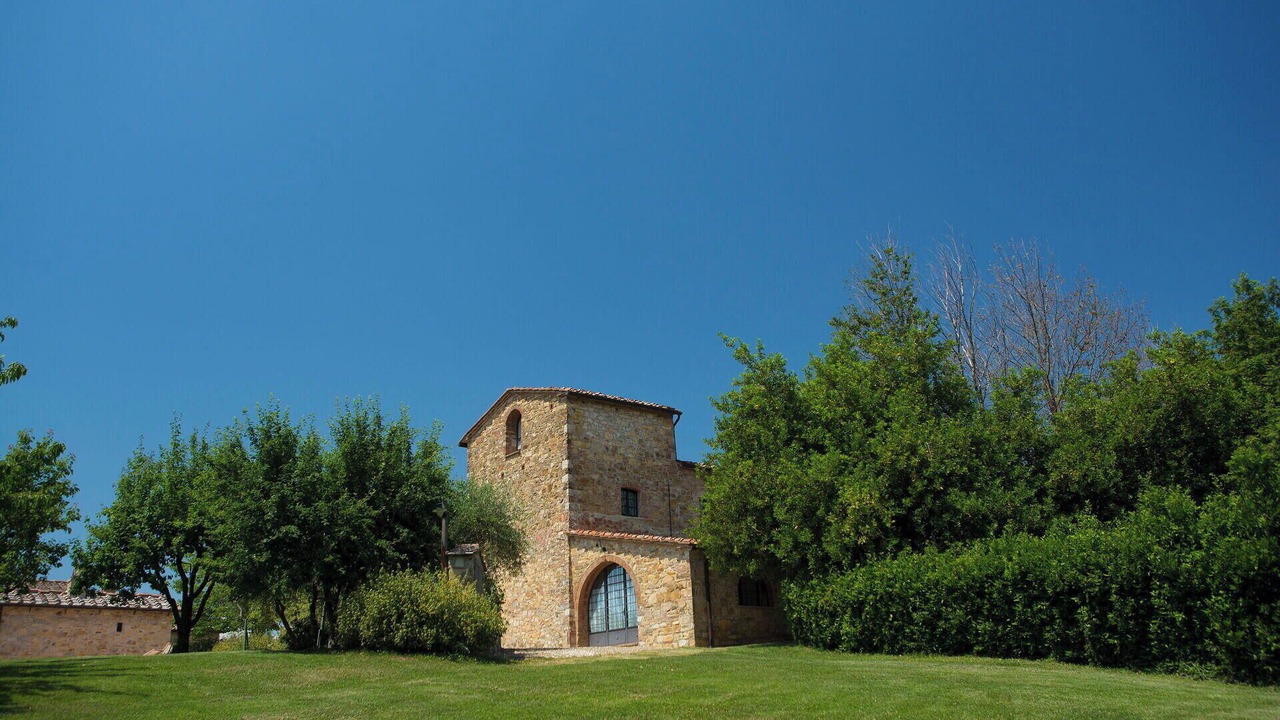 Photo of Others in Tavarnelle Val di Pesa