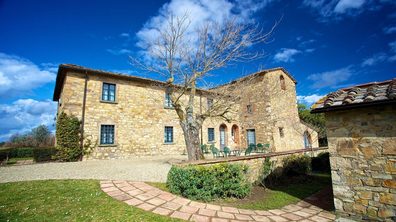 Photo of Others in Tavarnelle Val di Pesa