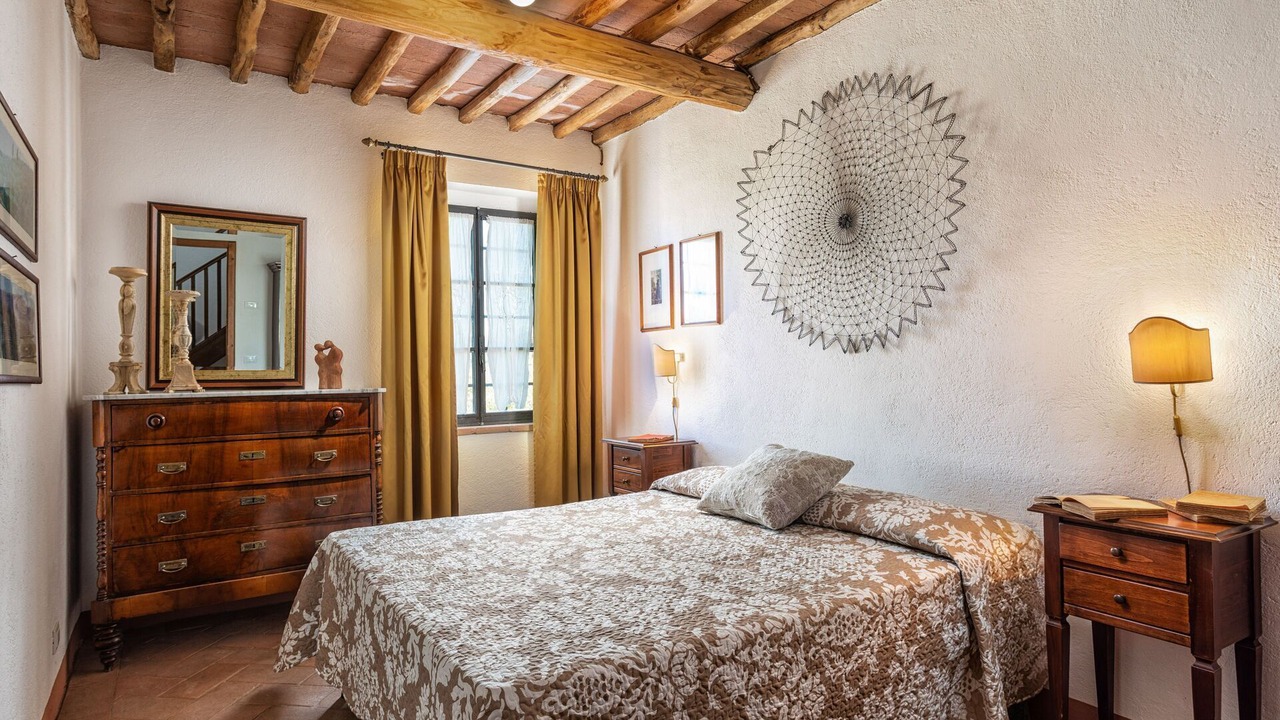 Photo of Others in Tavarnelle Val di Pesa