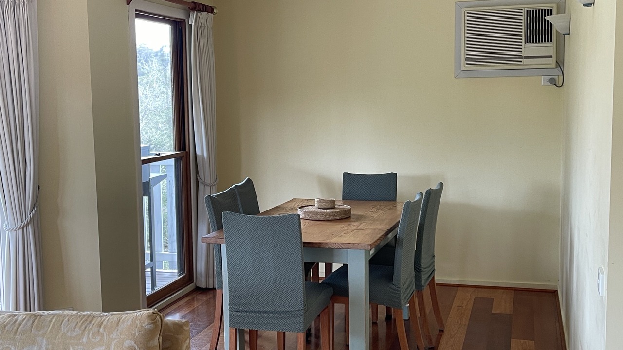 Photo of Others in Mount Martha