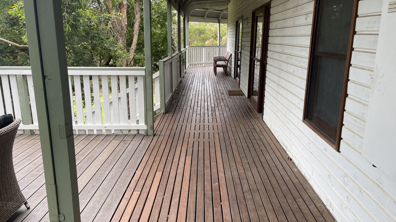 Photo of Others in Mount Martha