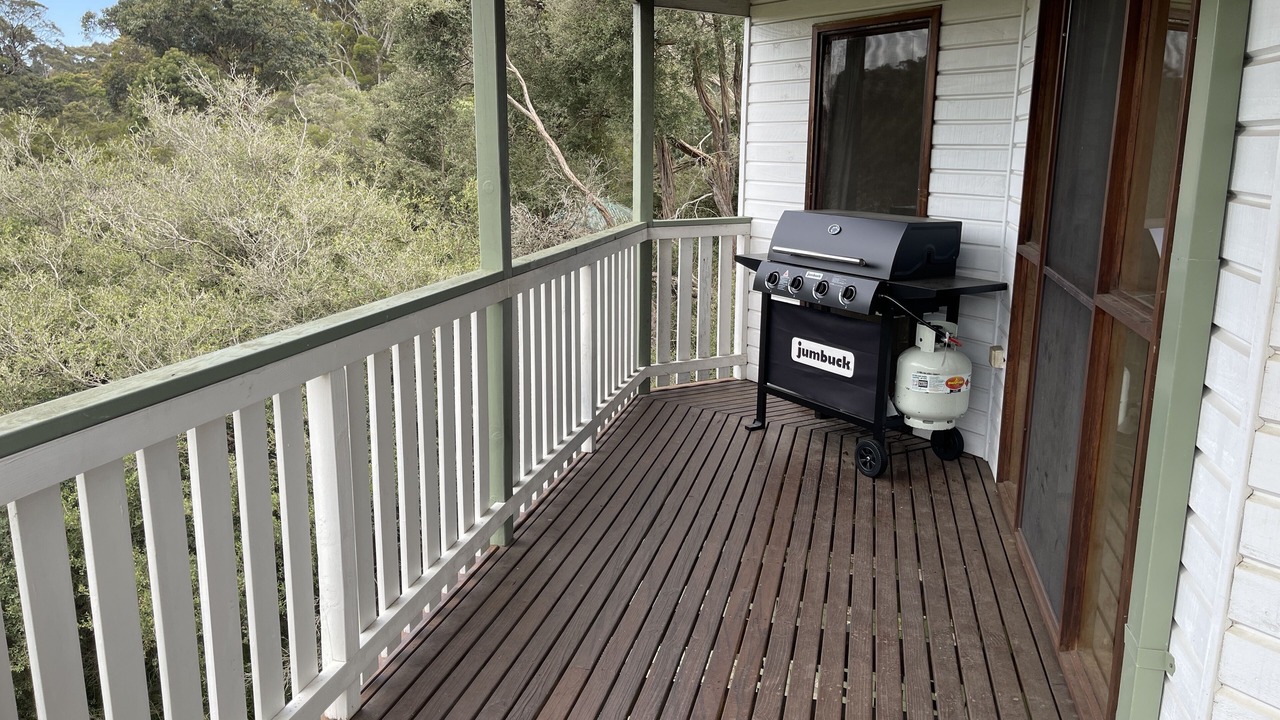 Photo of Outdoor in Mount Martha