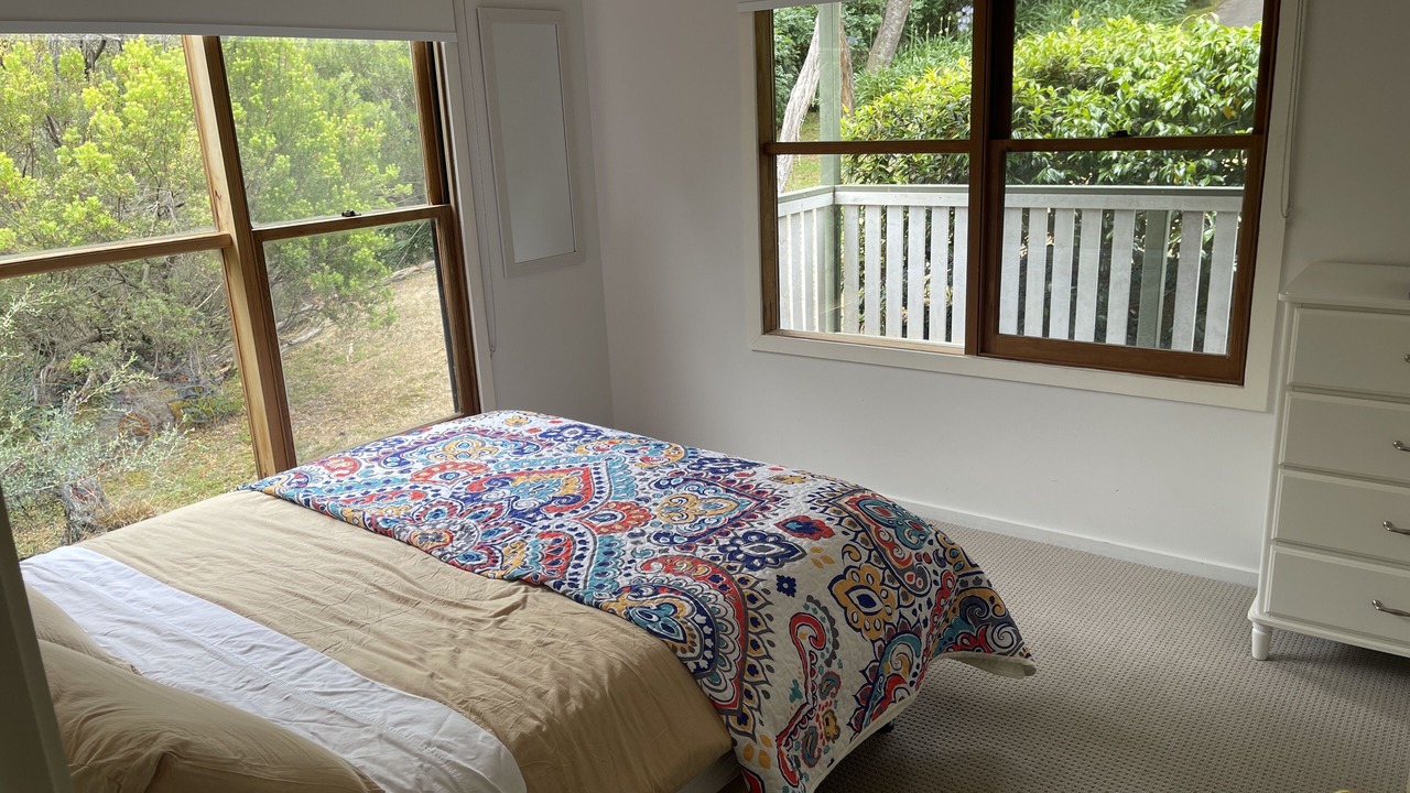 Photo of Others in Mount Martha