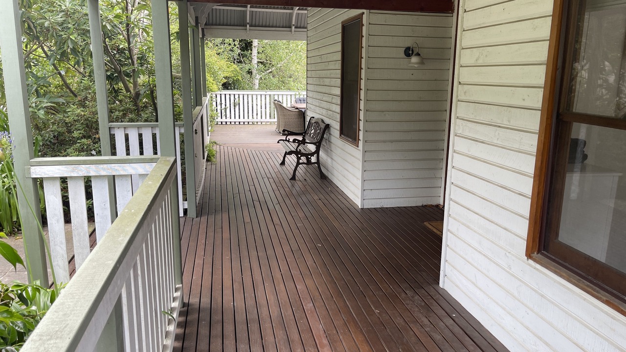 Photo of Others in Mount Martha