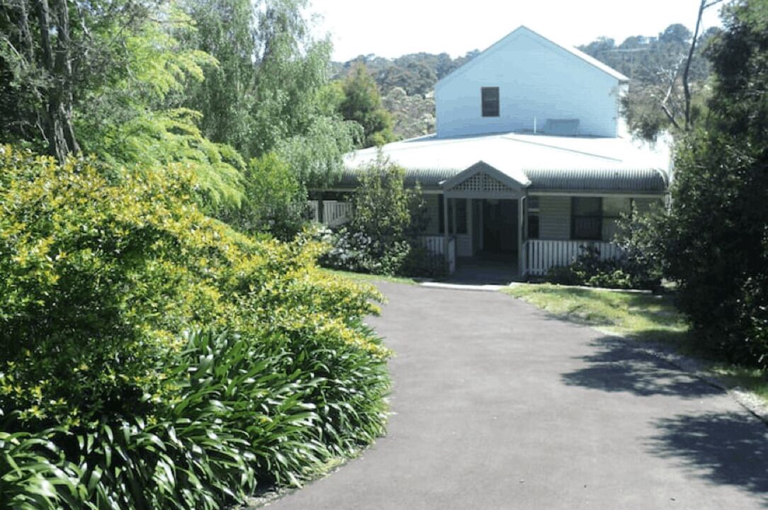 Photo of Others in Mount Martha