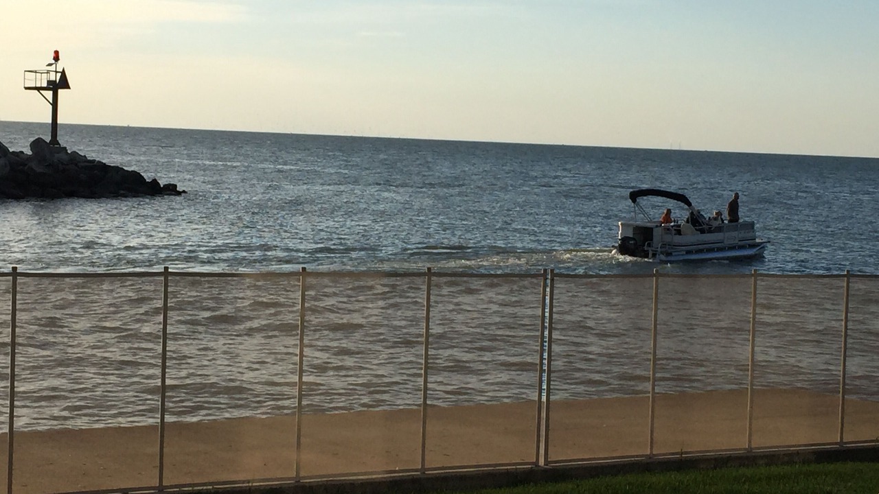 Photo of Others in Oak Harbor