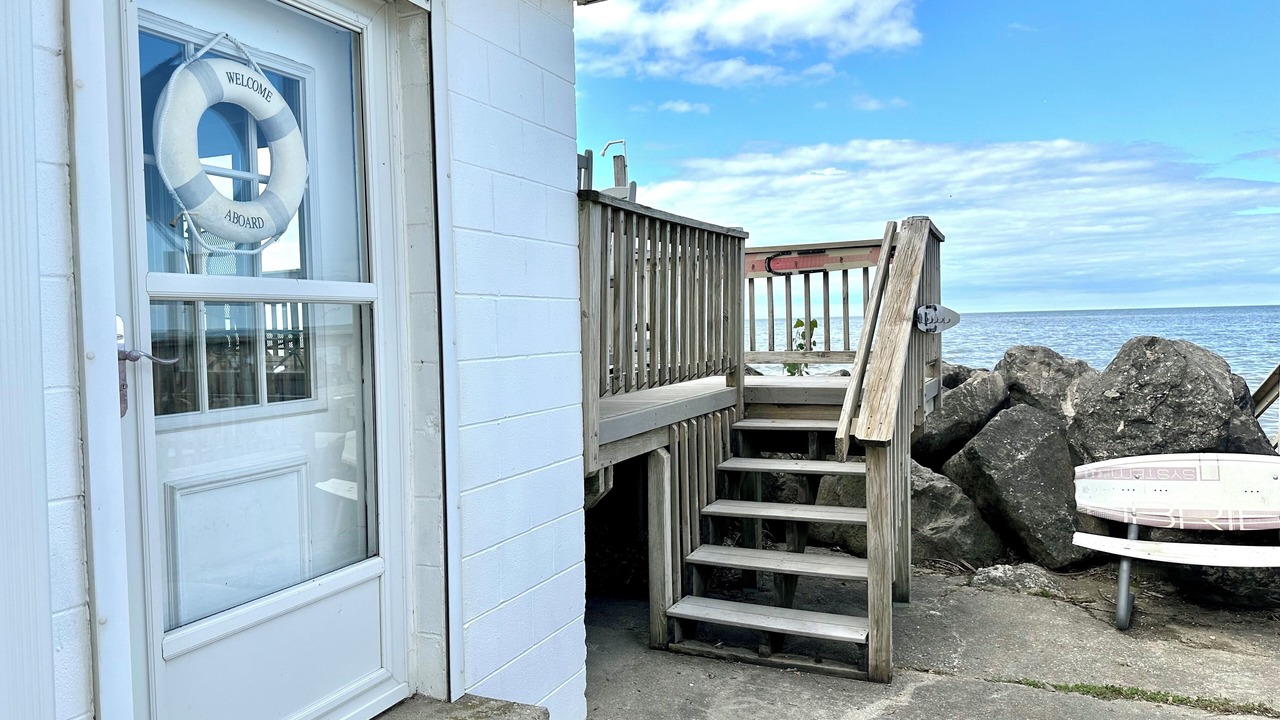Photo of Outdoor in Oak Harbor