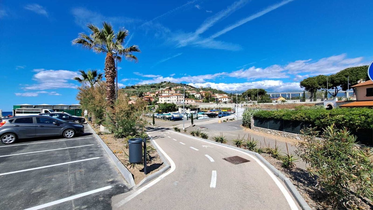Photo of Outdoor in Imperia