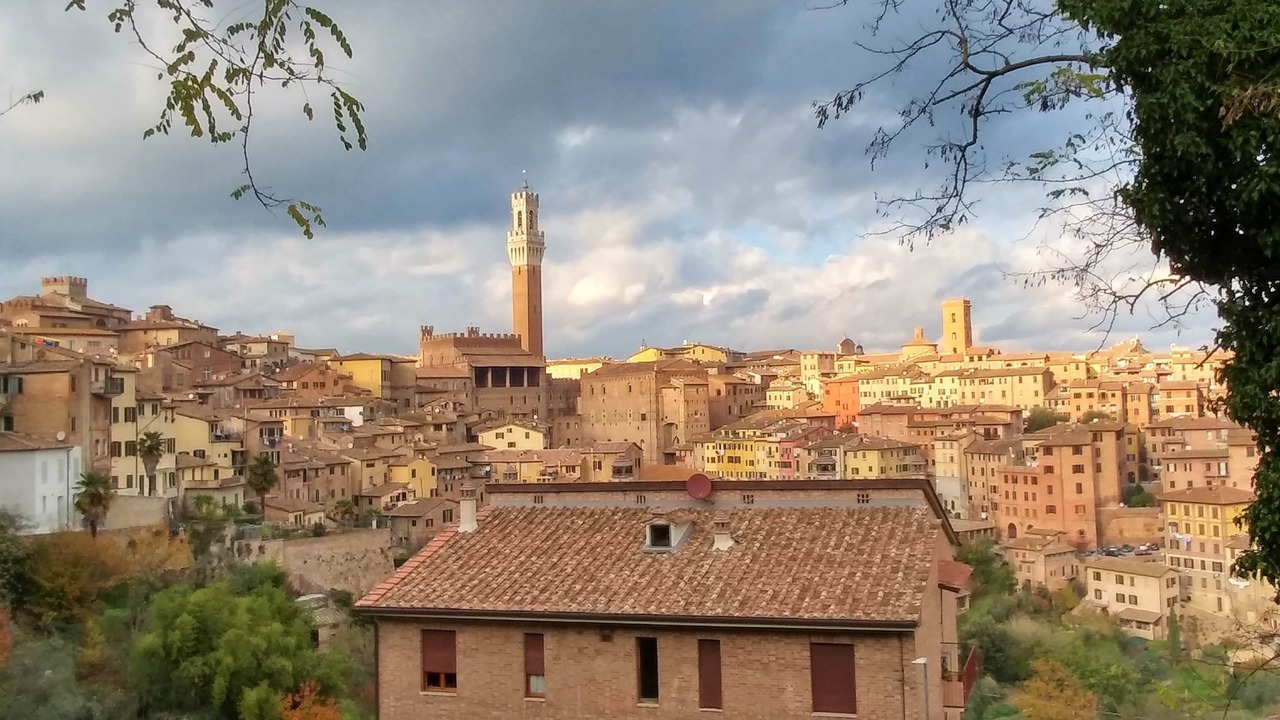 Photo of Others in Roccalbegna