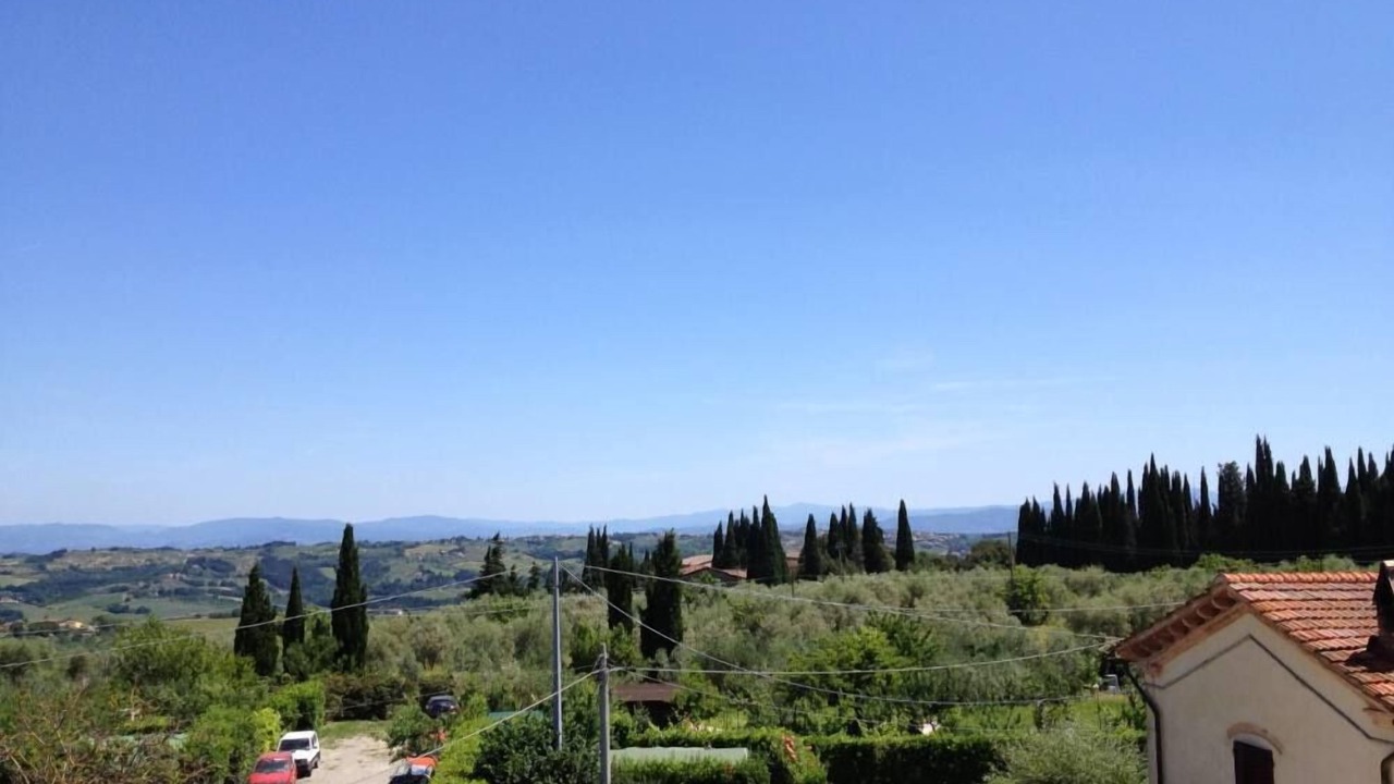Photo of Others in Montespertoli