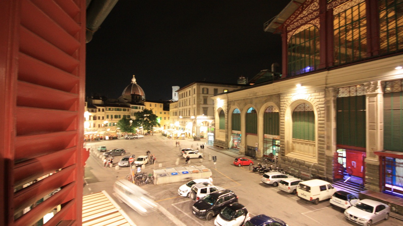 Photo of Others in San Lorenzo