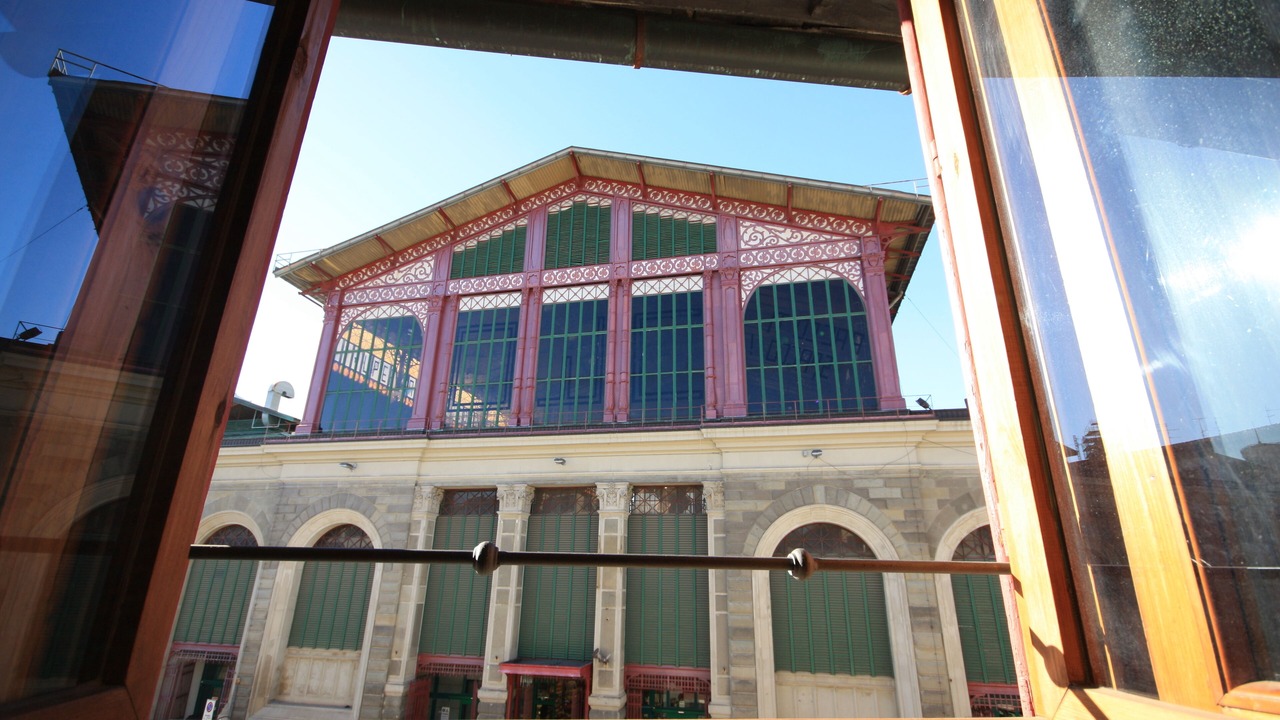 Photo of Others in San Lorenzo