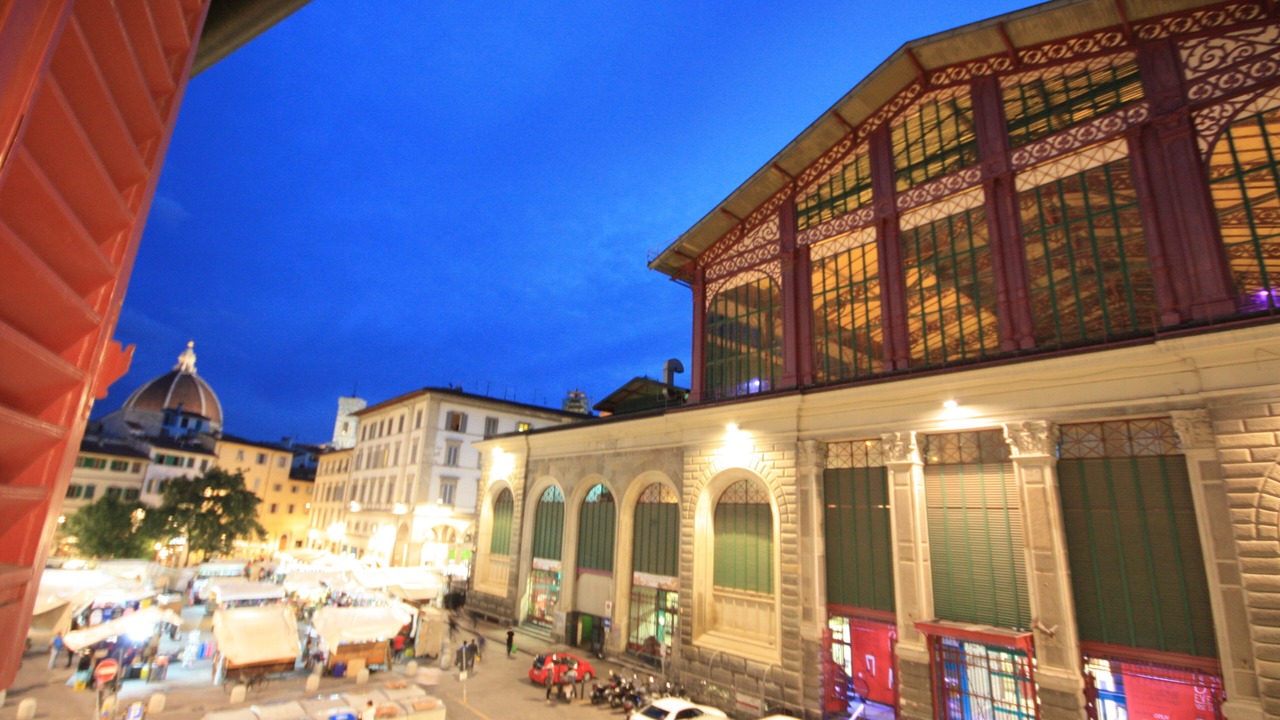 Photo of Others in San Lorenzo