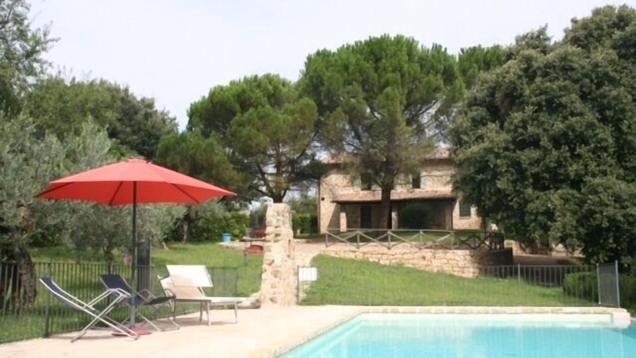 Photo of Outdoor in Gualdo Cattaneo