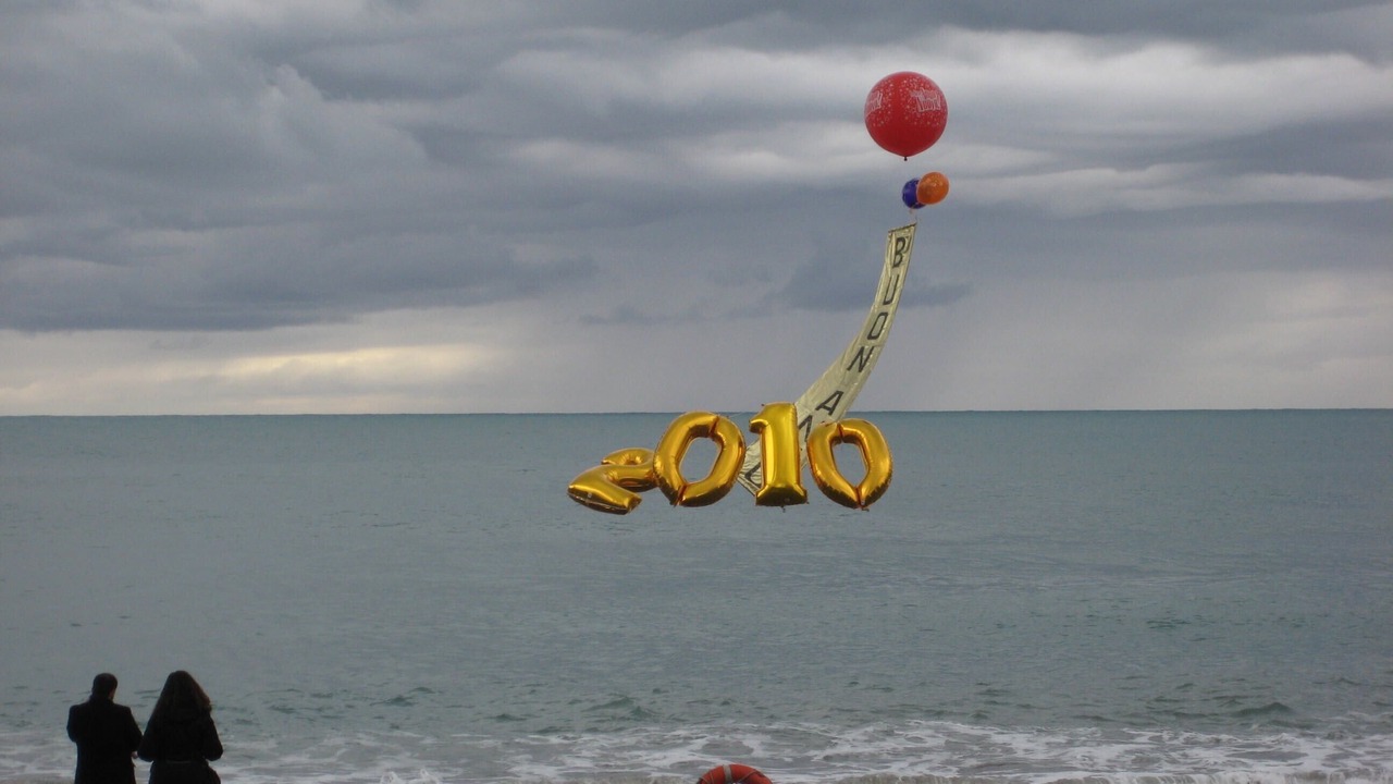 Photo of Others in Levanto