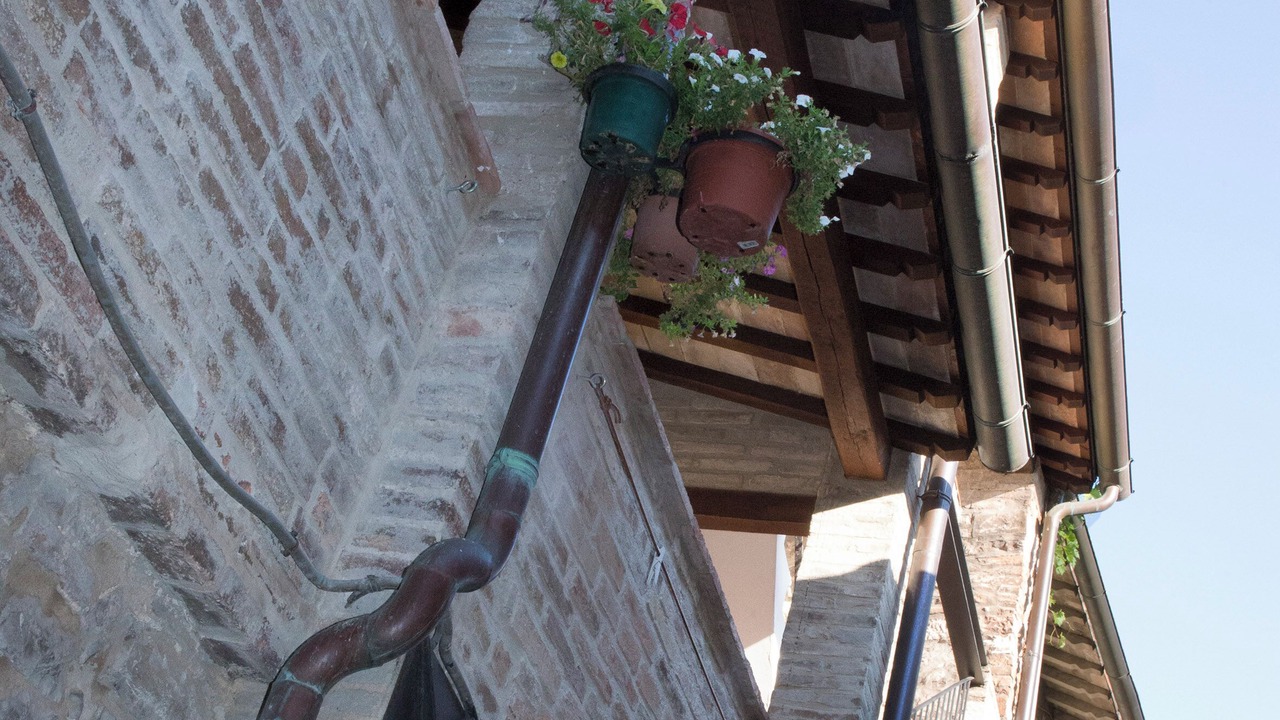 Photo of Outdoor in Assisi