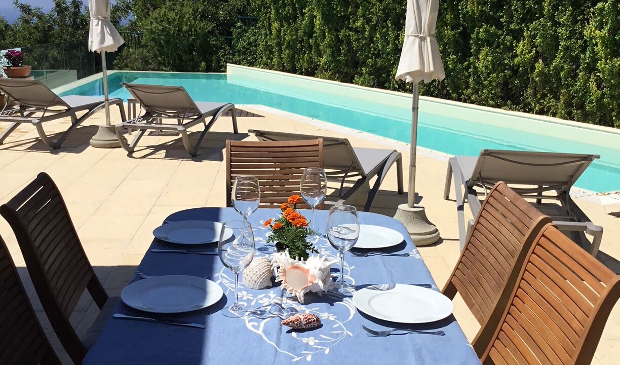 Photo of Outdoor in San Lorenzo al Mare