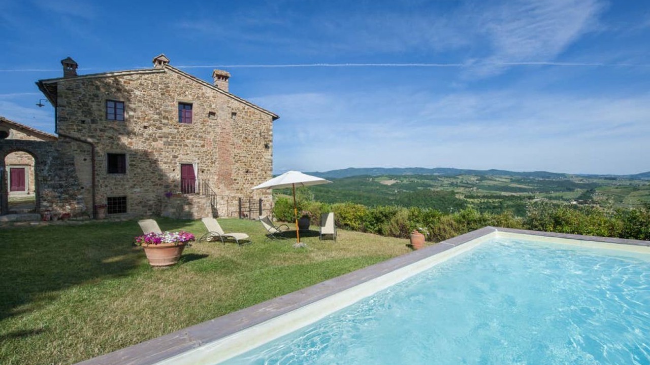 Photo of Outdoor in San Pietro in Bossolo
