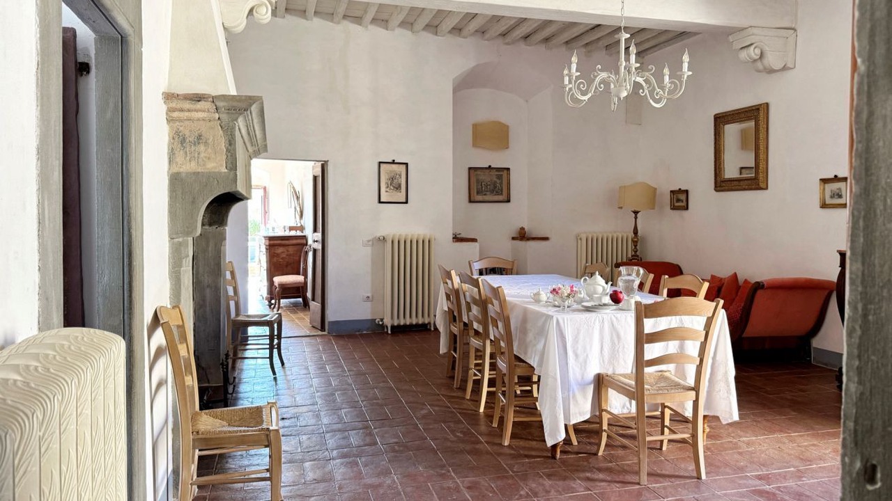 Photo of Others in San Pietro in Bossolo