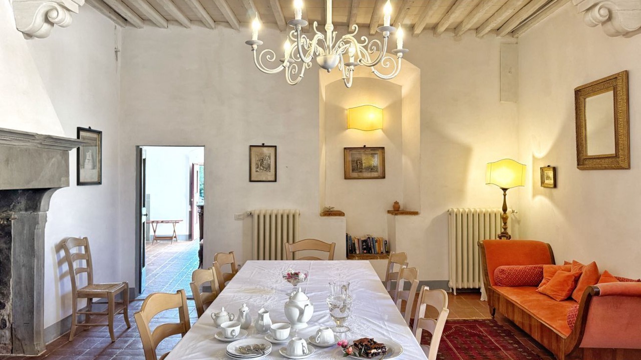 Photo of Others in San Pietro in Bossolo