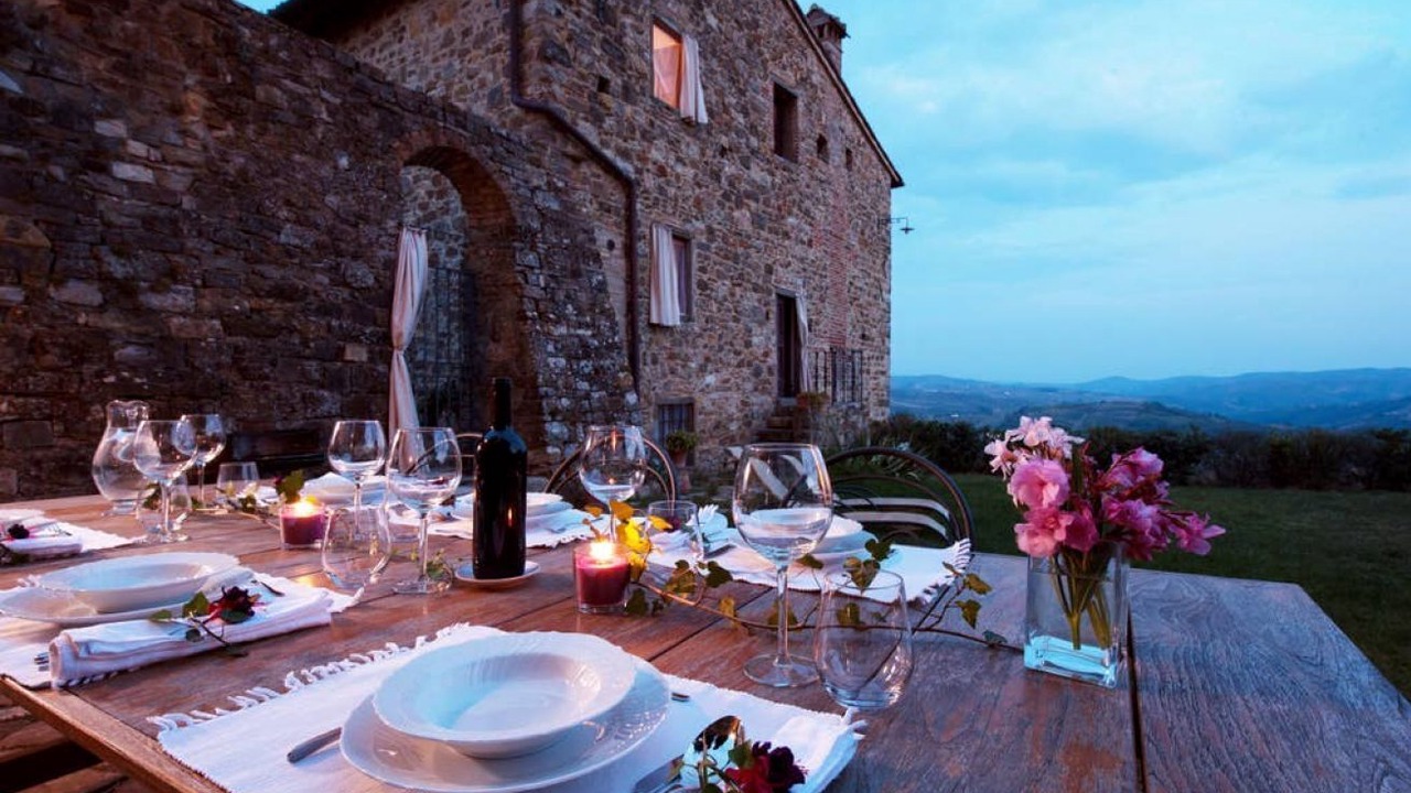 Photo of Outdoor in San Pietro in Bossolo