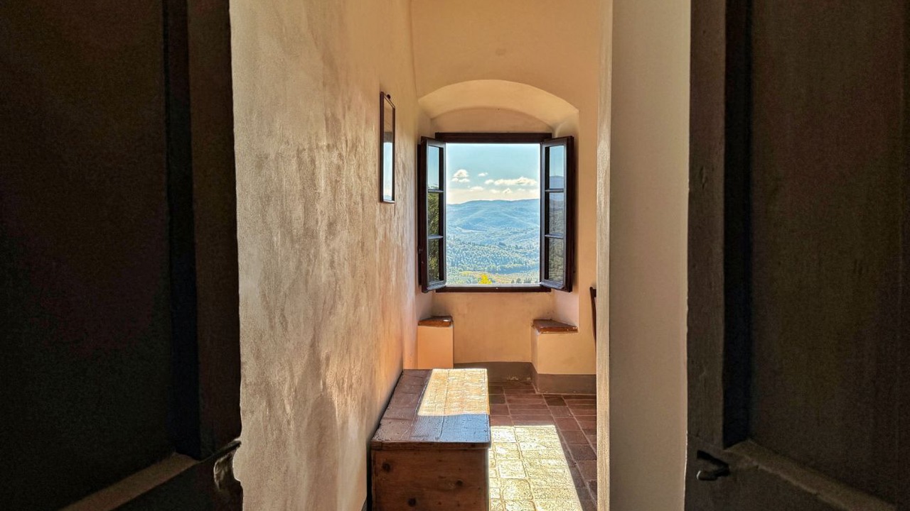 Photo of Others in San Pietro in Bossolo