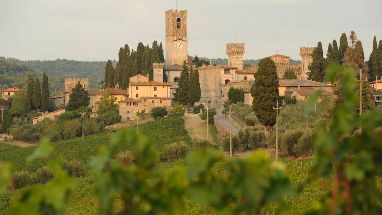 Photo of Others in San Pietro in Bossolo