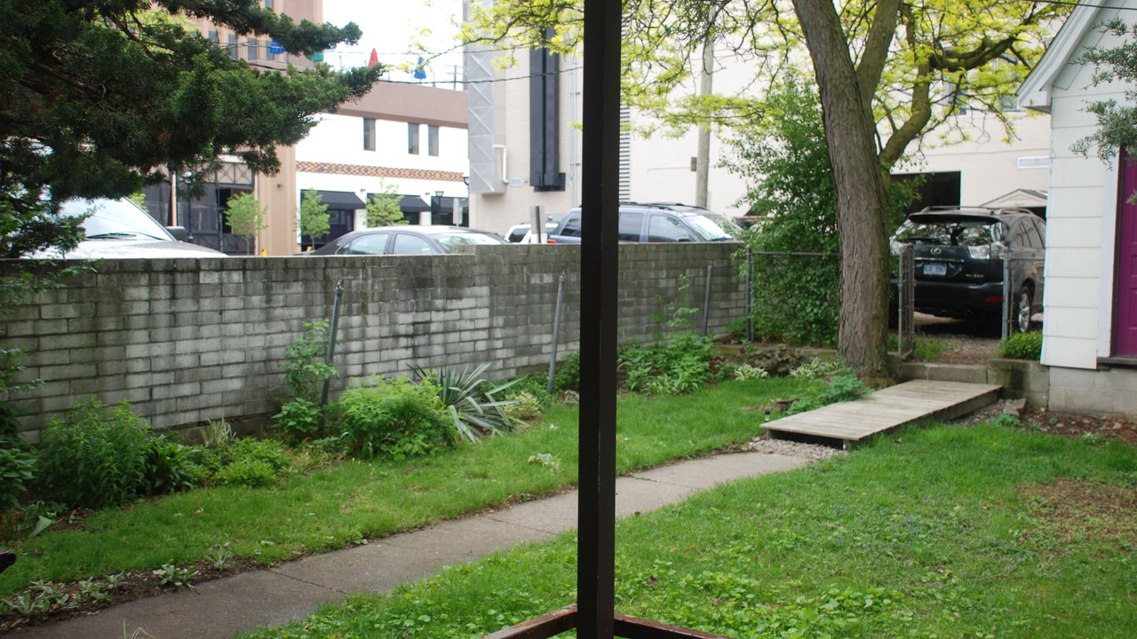 Photo of Others in Ann Arbor