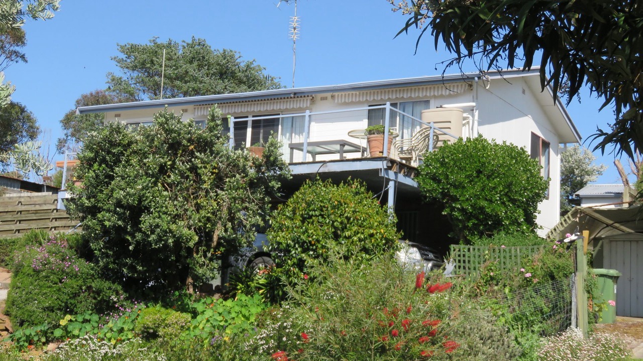 Photo of Outdoor in Cape Paterson