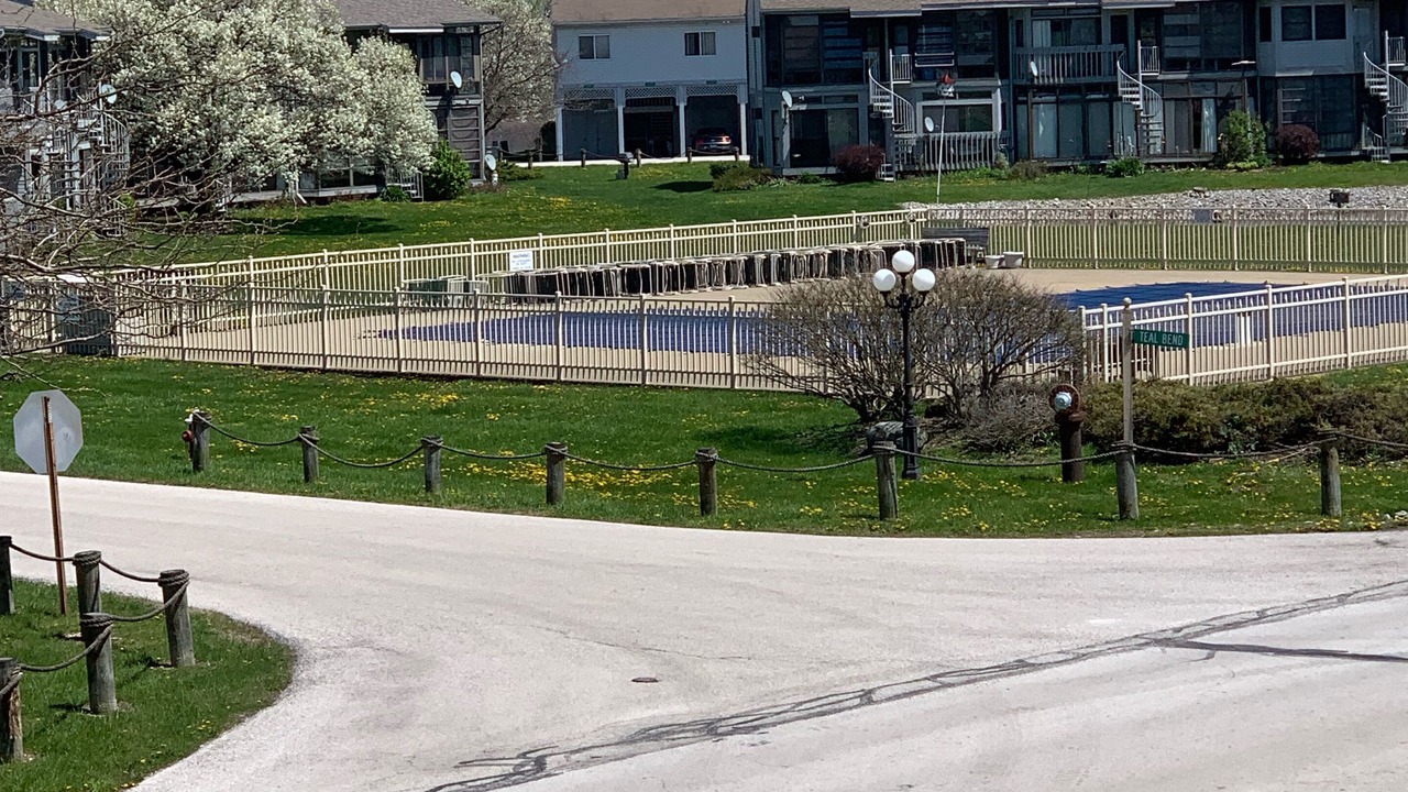 Photo of Outdoor in Oak Harbor