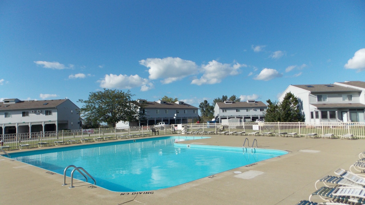 Photo of Outdoor in Oak Harbor