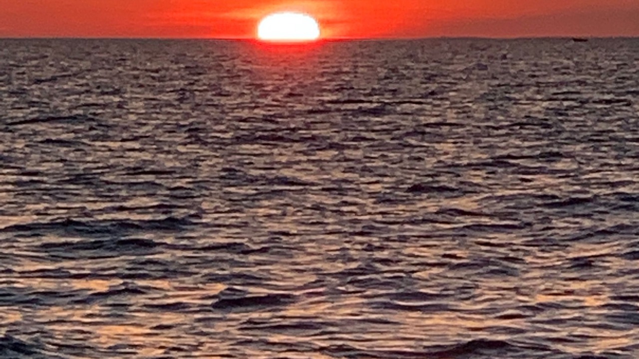 Photo of Outdoor in Oak Harbor
