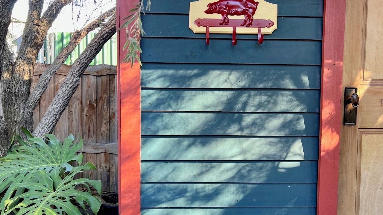 Photo of Outdoor in Gardenvale