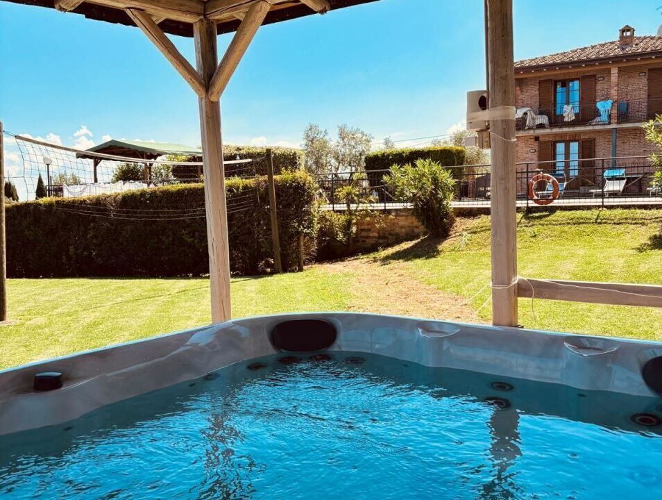 Photo of Outdoor in Ferretto