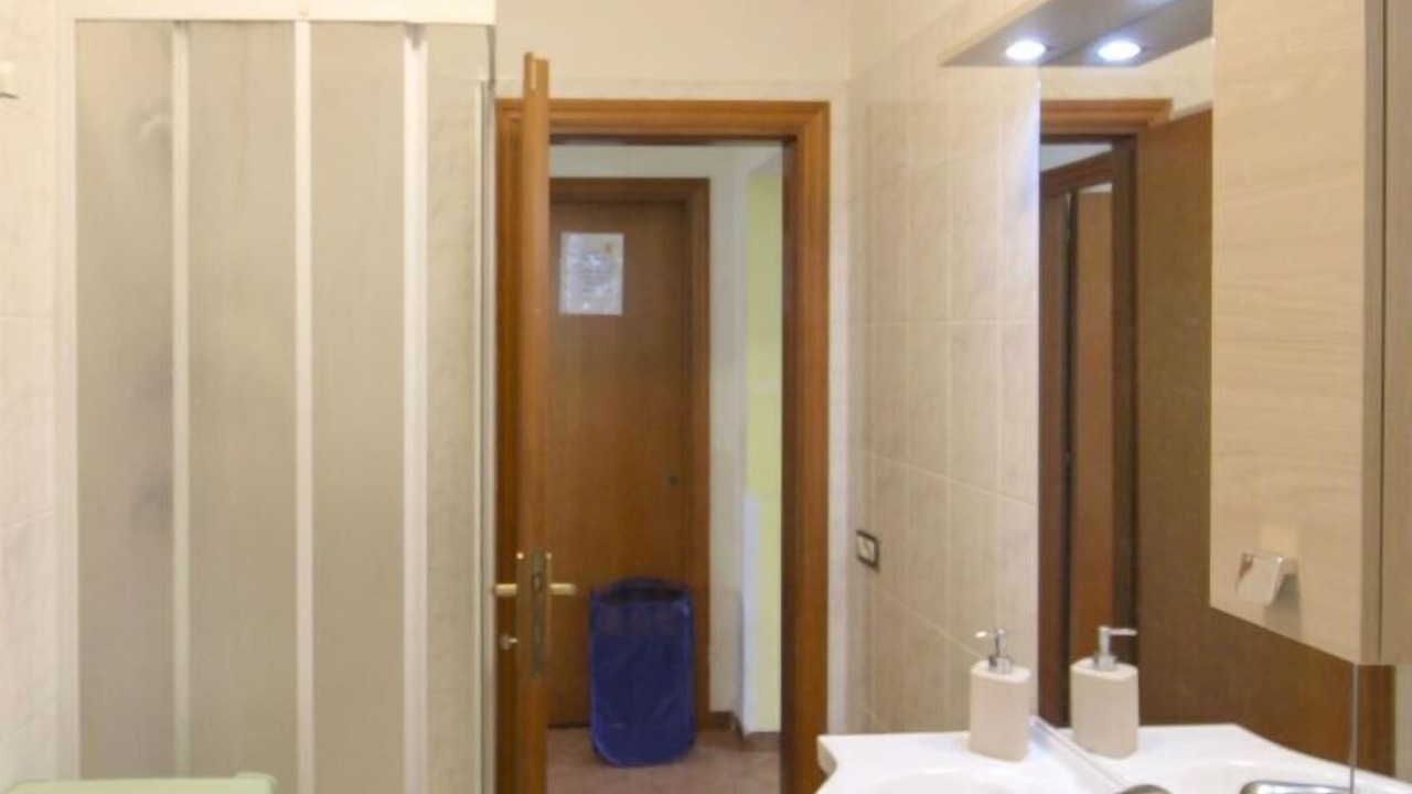 Photo of Bathroom in Ferretto